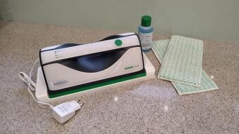 Čistič oken Vorwerk - Novy - 1