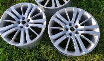 RANGE ROVER SPORT R20 5x120 1ks/3000CZ