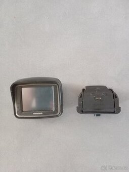 Navigace TomTom 4GC01