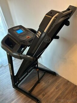 Běžecký pás Master F-38 vysoká PC