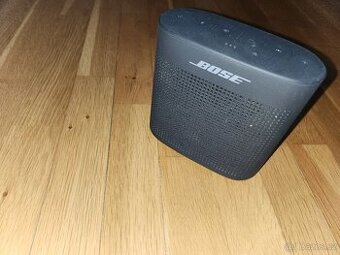 Bose reproduktor