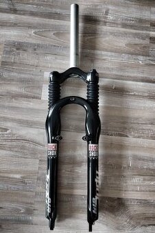 Rockshox judy sl solo air - 1