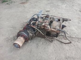 Desta dvhm diely - 1