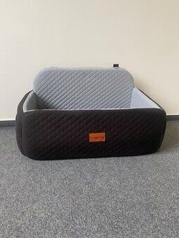 autosedadlo pro psa 74x48x37cm