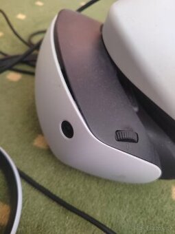 PlayStation Vr 2