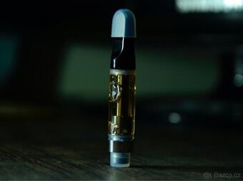 CARTRIDGE CC9
