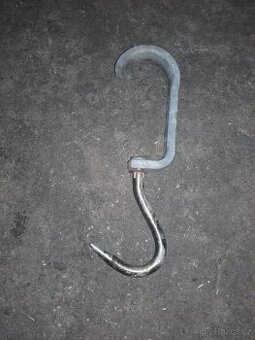 Hak