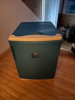 Chladící box Campingaz TE 36