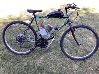 Motokolo