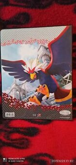 Pokémon karty