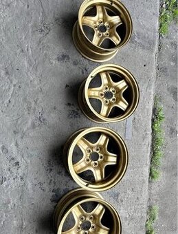 převářky insignia 5x120 r17