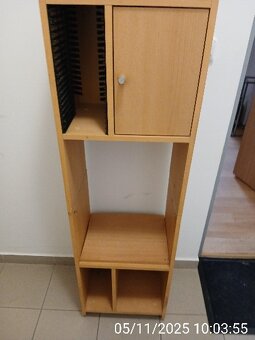 nabytek
