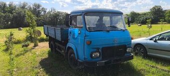 Avie a31