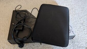 ASUS ROG Zephyrus G14 – Ryzen 7, RTX 3050, 16GB RAM – 1,6 kg