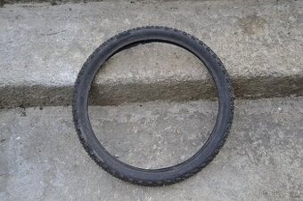 Plášť 20X1,9 - 1