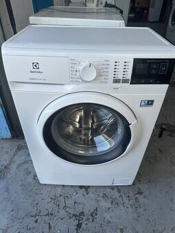 Electrolux EW6S426W 6 kg