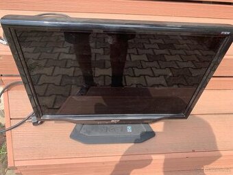 Monitor Acer
