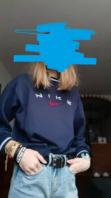Mikina NIKE