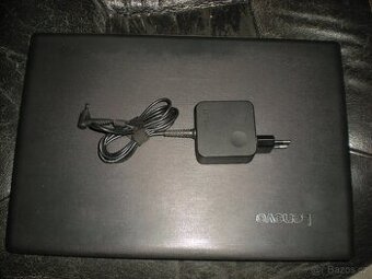 Notebook Lenovo --Emachines--Macbook
