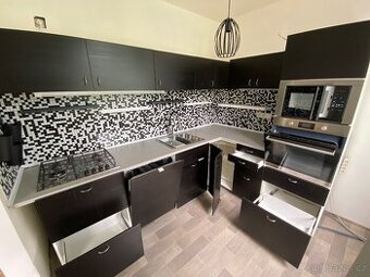 Method ikea - 1