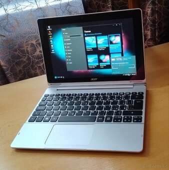 Acer Switch 10