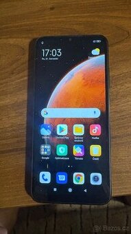 Xiaomi Redmi 9A - 1