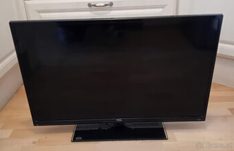 Prodám televizi TLC L32F3303