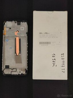 Xiao redmi Note 11,11S Poco M4 Pro 4G
