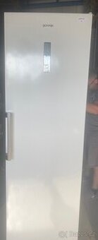 Mrazák GORENJE 398 l