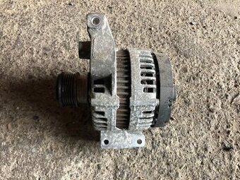 Alternátor Ford 2,0 Ecoboost Volvo 2,0D T5