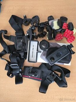 Insta360 X2