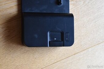 HP 2013 UltraSlim Docking Station – dokovací stanice - 1