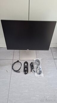 24" Dell Ultrasharp U2415