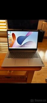 Lenovo ideapad slim 3