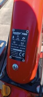 Kultivátor HECHT 7100