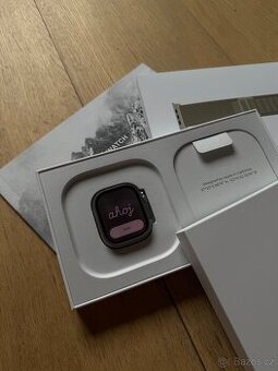 Apple Watch Ultra 2 49mm Cellular