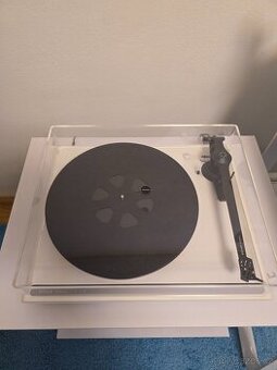 Roksan Attessa Gramofon