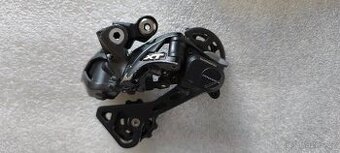 Shimano XT RD-M8050 GS Di2 přehazovačka