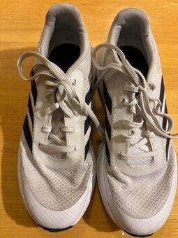 Adidas RunFalcon 3 + Adidas Tensaur vel. 37 1/3
