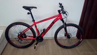 Ghost KATO 2.7 vel. M, kola 27.5
