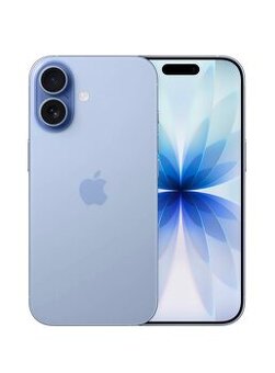 Apple iPhone 17 Pro 256GB temně modrý (MG8J4SX/A)