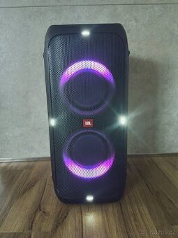 JBL Partybox 310 - 1