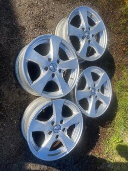 Alu kola 5x108 15” Ford