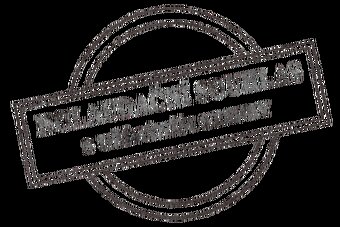 Vyřídíme stavební povolení, kolaudaci,dodatečné povolení