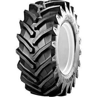 pneu trelleborg 540/65 r30