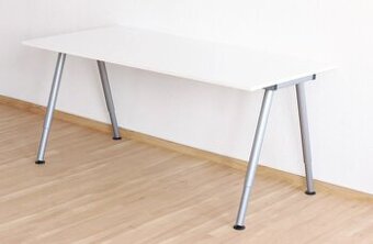 Ikea Thyge