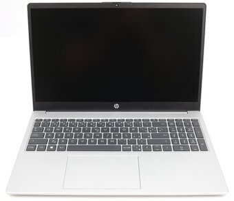 HP 255 G10 - nový, záruka 3 roky