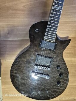 ESP LTD EC200 QM s EMG
