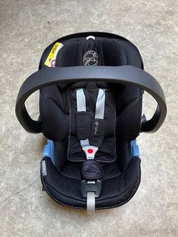 Vajíčko Cybex Aton 5