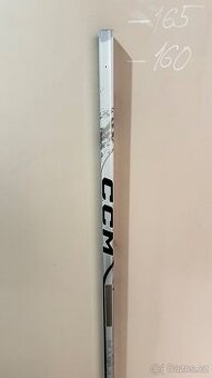 ✅ SPÁJANÁ ĽAVÁ - CCM RIBCOR TRIGGER 9 PRO - so ZÁRUKOU ✅